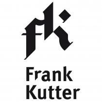 fk frank kutter