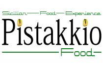 Pistakkio Food - Sicilian Food Experience