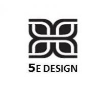 5E Design