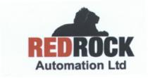 REDROCK Automation Ltd