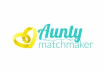 AUNTY MATCHMAKER