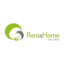 Rent a Home Mallorca