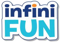 INFINI FUN