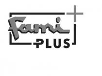 FAMI PLUS