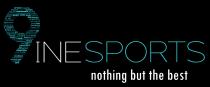 9INESPORTS nothing but the best