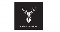 KRÖLL.WINKEL