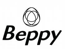 Beppy