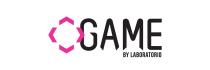 GAME BY LABORATORIO