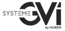 SYSTEME GVI by HUWER