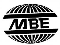 MBE