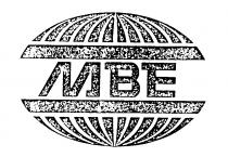 MBE