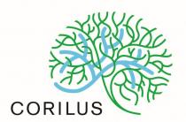 CORILUS