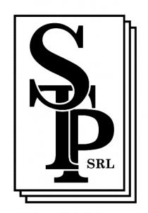 STP SRL