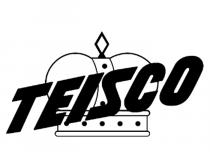 TEISCO