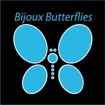 BIJOUX BUTTERFLIES