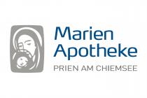 MarienApotheke PRIEN AM CHIEMSEE