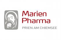 MarienPharma PRIEN AM CHIEMSEE