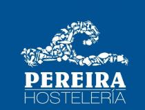 PEREIRA HOSTELERIA