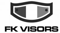 FK VISORS