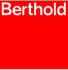 Berthold