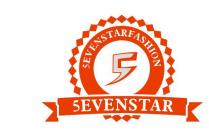 5EVENSTARFASHION