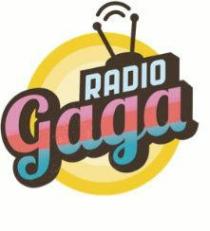 RADIO GAGA