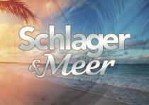 Schlager & Meer