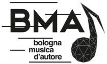 BMA BOLOGNA MUSICA D'AUTORE