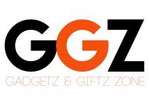 GGZ GADGETZ &GIFTZ ZONE