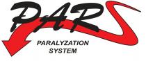 PARS PARALYZATION SYSTEM