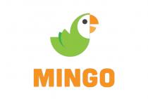 MINGO