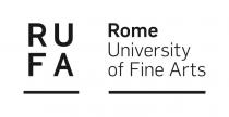 RUFA Rome University of Fine Arts