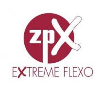 ZPX EXTREME FLEXO