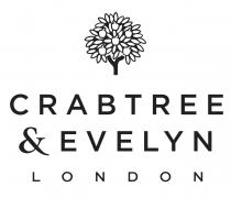 CRABTREE & EVELYN LONDON