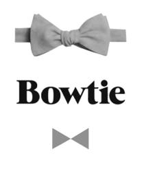 BOWTIE