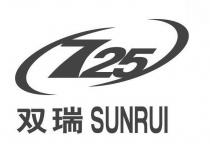 725 SUNRUI