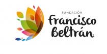 FUNDACIÓN Francisco Beltrán