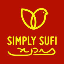 SIMPLY SUFI XPRS