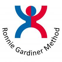 Ronnie Gardiner Method