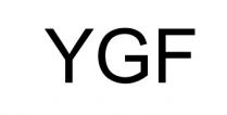 YGF