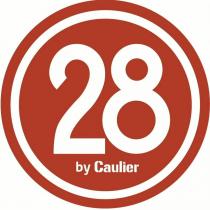 28 by Caulier