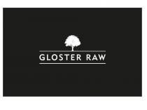 GLOSTER RAW