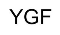 YGF