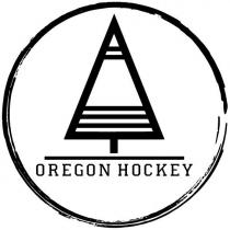 OREGON HOCKEY