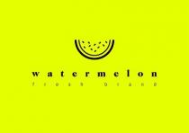 WATERMELON FRESH BRAND