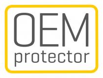 OEM protector