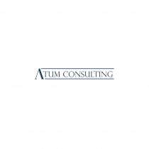 Atum Consulting