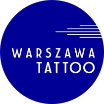 WARSZAWA TATTOO