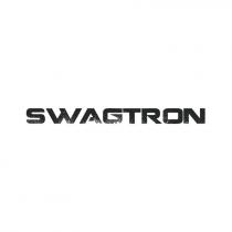 SWAGTRON