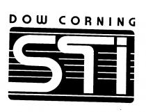 DOW CORNING STi